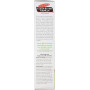 Palmers Cocoa Body Formula Crème de massage pour les vergetures 125 g