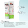 Palmers Cocoa Body Formula Crème de massage pour les vergetures 125 g