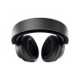 SteelSeries Arctis Nova Pro Omni - Casque Gaming sans Fil Hi-Res Audio, 96kHz/24bits, ANC, Micro ClearCast Pro, réduction de Bru