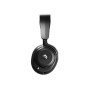 SteelSeries Arctis Nova Pro Omni - Casque Gaming sans Fil Hi-Res Audio, 96kHz/24bits, ANC, Micro ClearCast Pro, réduction de Bru