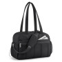 HOTUT Sac de Voyage 43x30x18 pour Easyjet, Femme Sac de Vêtements Pliable Weekend Imperméable Gonflé, Bagage Cabine, avac Pochet