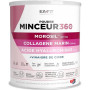Minceur - EAFIT Minceur 360 Morosil - Collagene Marin - Gout Fruits Rouges | Formule Minceur Et Beaute Morosil, Collagene Marin