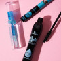 Essence - Eyeliner Liquide Ink Waterproof - 01 Black (Lot de 2)