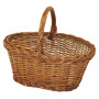 Linea Garden Friend C1550200, Multicolore, 39x29x30 cm