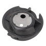 Boîtier de canette de machine à coudre pour machine à coudre Brother Multi Function Home Sewing Shuttle Rotary Replacement Tool