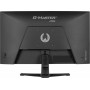 Iiyama G-Master G2771hsU-B1 Monitor Pc 68,6 Cm [27] 1920 X 1080 Pixel Full Hd Nero (g2771hsU-B1 27in FasT-Ips Lcd - 240hz 0.4ms