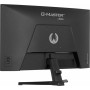 Iiyama G-Master G2771hsU-B1 Monitor Pc 68,6 Cm [27] 1920 X 1080 Pixel Full Hd Nero (g2771hsU-B1 27in FasT-Ips Lcd - 240hz 0.4ms