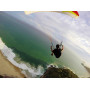 SanDisk 1 To Extreme Go Carte MicroSDXC + Adaptateur SD (pour Android Smartphone, Tablette, Action Cams, Drones, UHS-I, jusqu'à