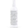 LaRosa Nail CLEANER ongles degraissant SPRAY 250 ml pour essuyer la base de vernis gel pour manucure UV LED - Pour désinfecter l