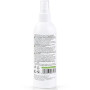 LaRosa Nail CLEANER ongles degraissant SPRAY 250 ml pour essuyer la base de vernis gel pour manucure UV LED - Pour désinfecter l