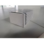 Poignée de changement de vitesse manuelle à 6 vitesses pour Mini Cooper F55 F56 F54 F60 (boule de levier de changement de vitess