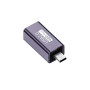 Adaptateur mini USB mâle vers MIDI femelle, adaptateur d'imprimante mini USB mâle vers USB B pour imprimantes, synthétiseur de p