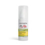 Pranarôm Aromapic Spray Lacté Répulsif Bio 100 ml | Protection jusqu'à 10h contre moustiques et tiques. Testé sous contrôle derm