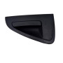 Viviance Poignée de porte arrière extérieure gauche droite compatible avec Chevrolet Spark 2010-2015 - Gauche