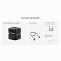 Station d'Énergie Portable EcoFlow River 3 Max Plus Wireless
