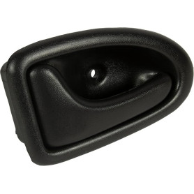 Taros Trade 280817 Poignée de porte intérieure Intérieur, Avant, Gauche, Noir