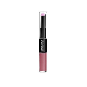 INFAILLIBLE RAL DUO 213 TOUJOURS TEABERRY