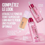 Maybelline New York Grippy Brume Fixation Maquillage 24H 100ml | Maybelline New York Grippy Brume Fixation Maquillage 24H 100ml