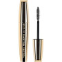 L’Oréal Paris - Mascara Volume Millions de Cils - Volume et Définition Cils Démultipliés - Brosse Elastomère avec Essoreur Doseu