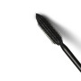 L’Oréal Paris - Mascara Volume Millions de Cils - Volume et Définition Cils Démultipliés - Brosse Elastomère avec Essoreur Doseu