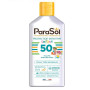 ParaSol Lait Protecteur 50 FPS Spécial Enfants