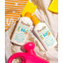 ParaSol Lait Protecteur 50 FPS Spécial Enfants