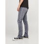 Jack & Jones Jjiglenn Jjicon JJ 257 50sps Noos - Jeans - Slim - Homme