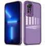 YUXING Coque pour Xiaomi Redmi Note 11 Pro Plus Pro+ 5G Étui Transparente avec Caméra Arrière Protecteur Housse Très Mince et An