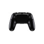 topp Gaming Manette de Smartphone « Wizard » avec jusqu'à 10 Heures d'autonomie, réglage Individuel des Touches et Touches éclai
