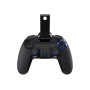 topp Gaming Manette de Smartphone « Wizard » avec jusqu'à 10 Heures d'autonomie, réglage Individuel des Touches et Touches éclai