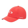 Oakley Performance 6 Panel Hat - Chapeau - Homme