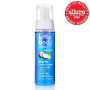 Lotta Body Mousse Coiffante Boucles Coco/Karité 207 ml