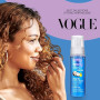 Lotta Body Mousse Coiffante Boucles Coco/Karité 207 ml