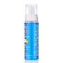 Lotta Body Mousse Coiffante Boucles Coco/Karité 207 ml