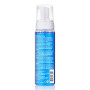 Lotta Body Mousse Coiffante Boucles Coco/Karité 207 ml
