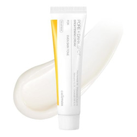 celimax Pore+ Crème anti-taches foncée à la niacinamide, acide tranexamique, TXA crème, non irritante, hydratante, pour peaux se