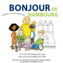 Kit de 10 joints toriques pour groupes de brassage Saeco, Philips et Gaggia | Kit d'entretien, pour le groupe café, la valve de