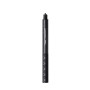 Perche à Selfie Invisible d'action Insta360, Perche Invisible en Fibre de Carbone de 1 m, Compatible avec Les caméras Insta360 A