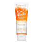 Les Secrets de Loly – Kurl Nectar – Leave-in crème sans rinçage Réparateur & hydratant anti-frisottis – Cheveux bouclés, frisés