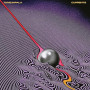 Currents