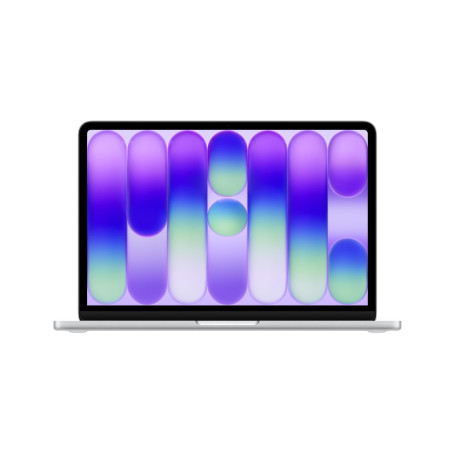 Apple MacBook Neo 13″ 2026 Portable avec Puce A18 Pro : Conçu pour l’IA et Apple Intelligence, mémoire unifiée 8 Go, SSD 512 Go,