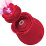 Sextoys Stimulateur Clitoridien Suceurs de Clitoris Sextoy Femme Rose Toy | Sexes Toye Femmes | Sex Toyspour pour Femme Vibrant