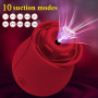 Sextoys Stimulateur Clitoridien Suceurs de Clitoris Sextoy Femme Rose Toy | Sexes Toye Femmes | Sex Toyspour pour Femme Vibrant