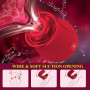 Sextoys Stimulateur Clitoridien Suceurs de Clitoris Sextoy Femme Rose Toy | Sexes Toye Femmes | Sex Toyspour pour Femme Vibrant