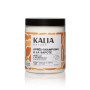 Kalia Nature - Après-Shampoing à la Sapote 300 ml - Apres shampoing - Nourrit, démêle et fait briller - Soin capillaire naturel