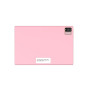 IWEGGO Tablette Android 15 10" 18 Go de RAM + 128 Go de ROM/ 2 To extensible, processeur quadricœur 2,0 GHz, écran tactile HD 12