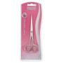 Wilkinson Sword - Ciseaux Coiffeur