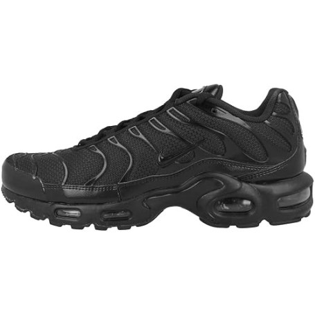 Nike Free TR 4, Chaussures de Sports extérieurs Femme