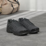 Nike Free TR 4, Chaussures de Sports extérieurs Femme