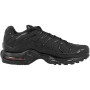 Nike Free TR 4, Chaussures de Sports extérieurs Femme